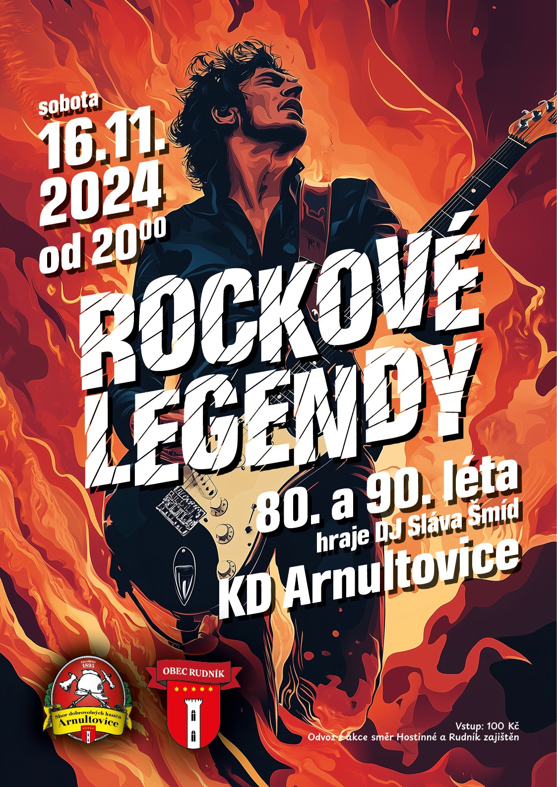 rockove-legendy-2024-a3.jpg