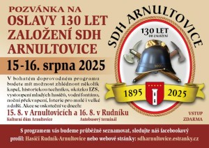 130.let-sdh.jpg
