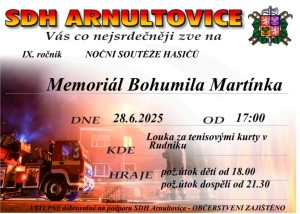 pozvanka_soutez-nocni-2025.jpg