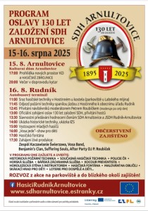 plakat-oslavy_514323315_2574631712897549_2691586040498226978_n.jpg